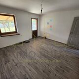 Timis Casa individuala. Sag. Teren 604. 2 Bai. 4 Camere. Se preda la cheie